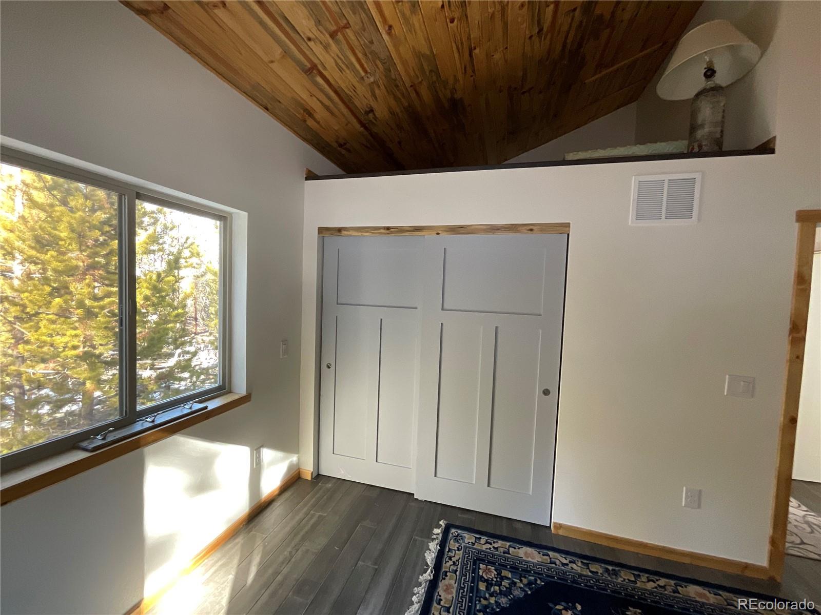 MLS Image #7 for 451  ee hill drive,twin lakes, Colorado