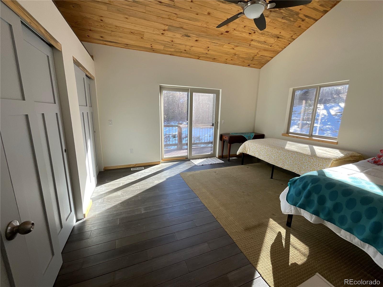 MLS Image #8 for 451  ee hill drive,twin lakes, Colorado
