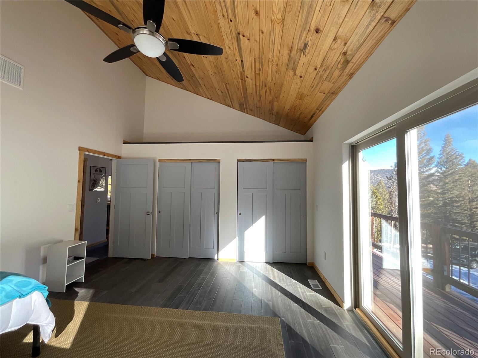 MLS Image #9 for 451  ee hill drive,twin lakes, Colorado