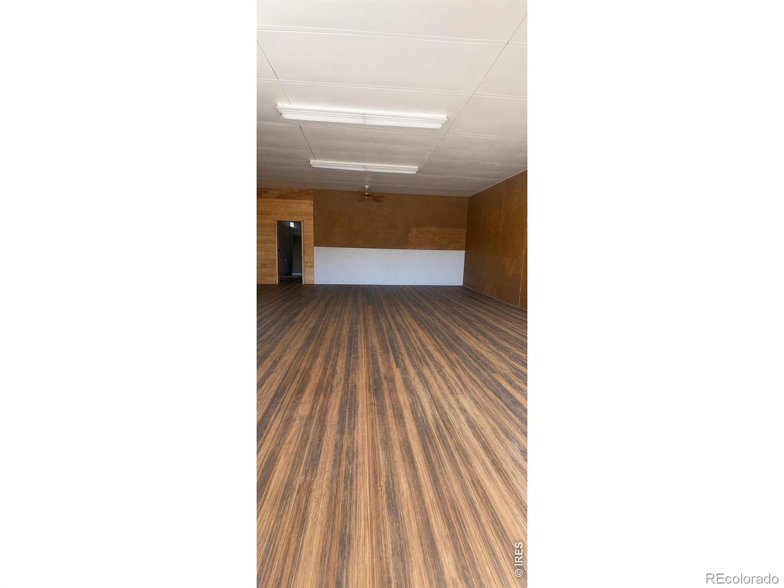 MLS Image #4 for 713  front street,arriba, Colorado