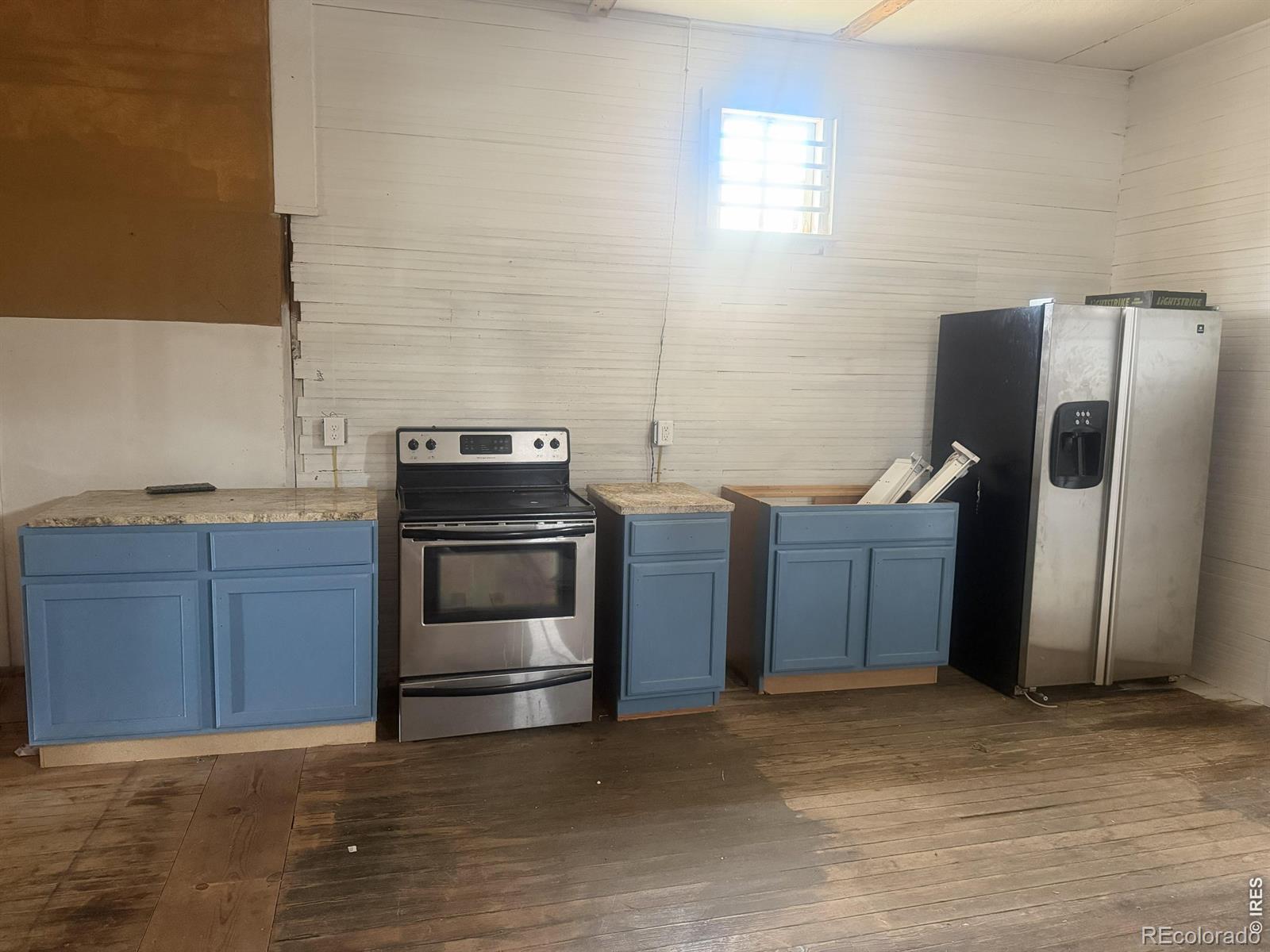 MLS Image #6 for 713  front street,arriba, Colorado