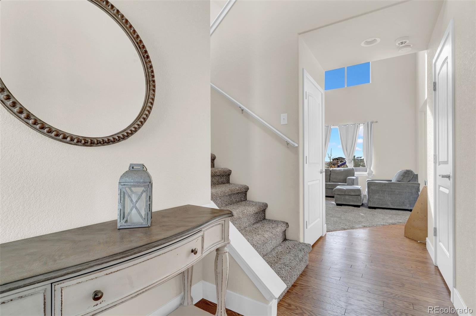 MLS Image #1 for 10512  18th street,greeley, Colorado