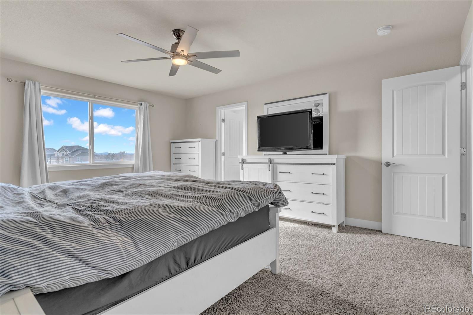 MLS Image #10 for 10512  18th street,greeley, Colorado