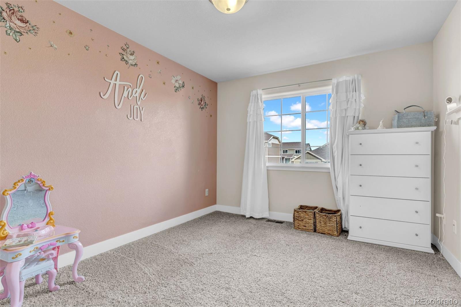 MLS Image #14 for 10512  18th street,greeley, Colorado