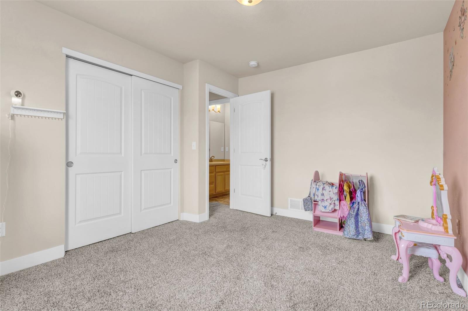 MLS Image #15 for 10512  18th street,greeley, Colorado