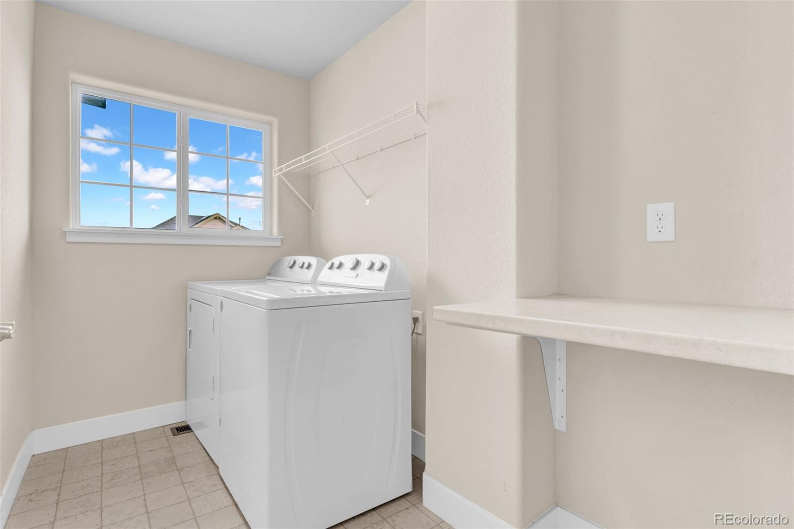 MLS Image #16 for 10512  18th street,greeley, Colorado