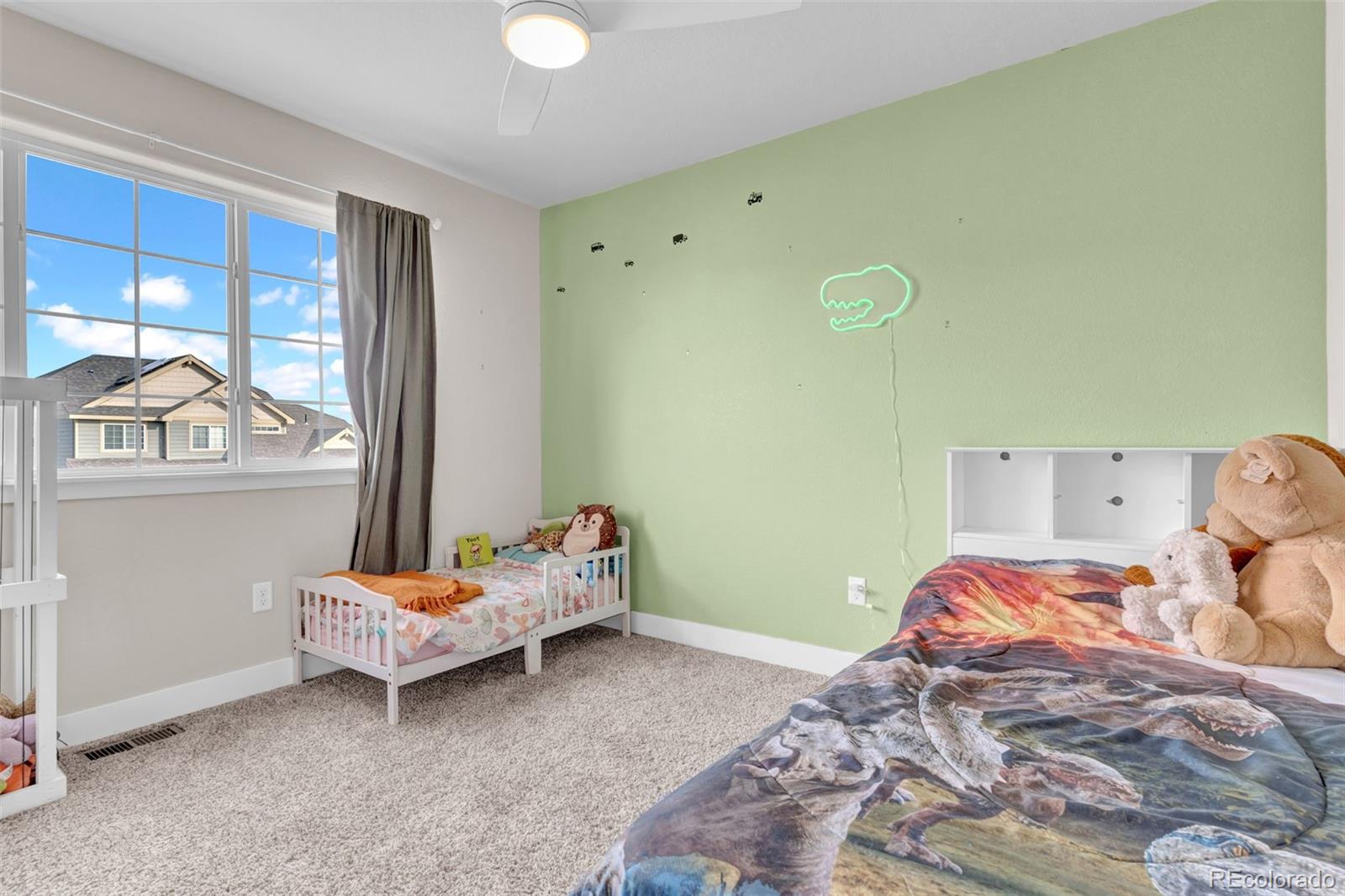MLS Image #17 for 10512  18th street,greeley, Colorado
