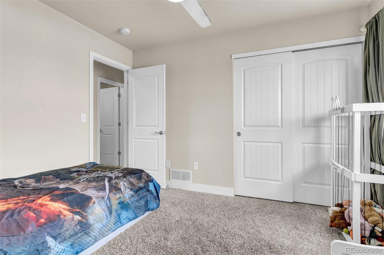 MLS Image #18 for 10512  18th street,greeley, Colorado