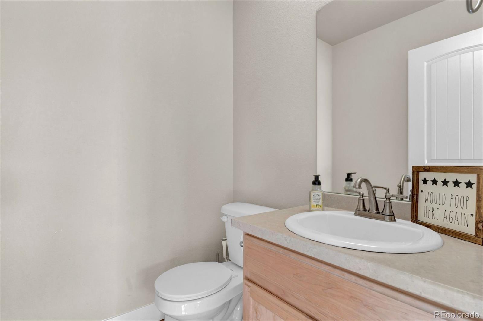 MLS Image #19 for 10512  18th street,greeley, Colorado