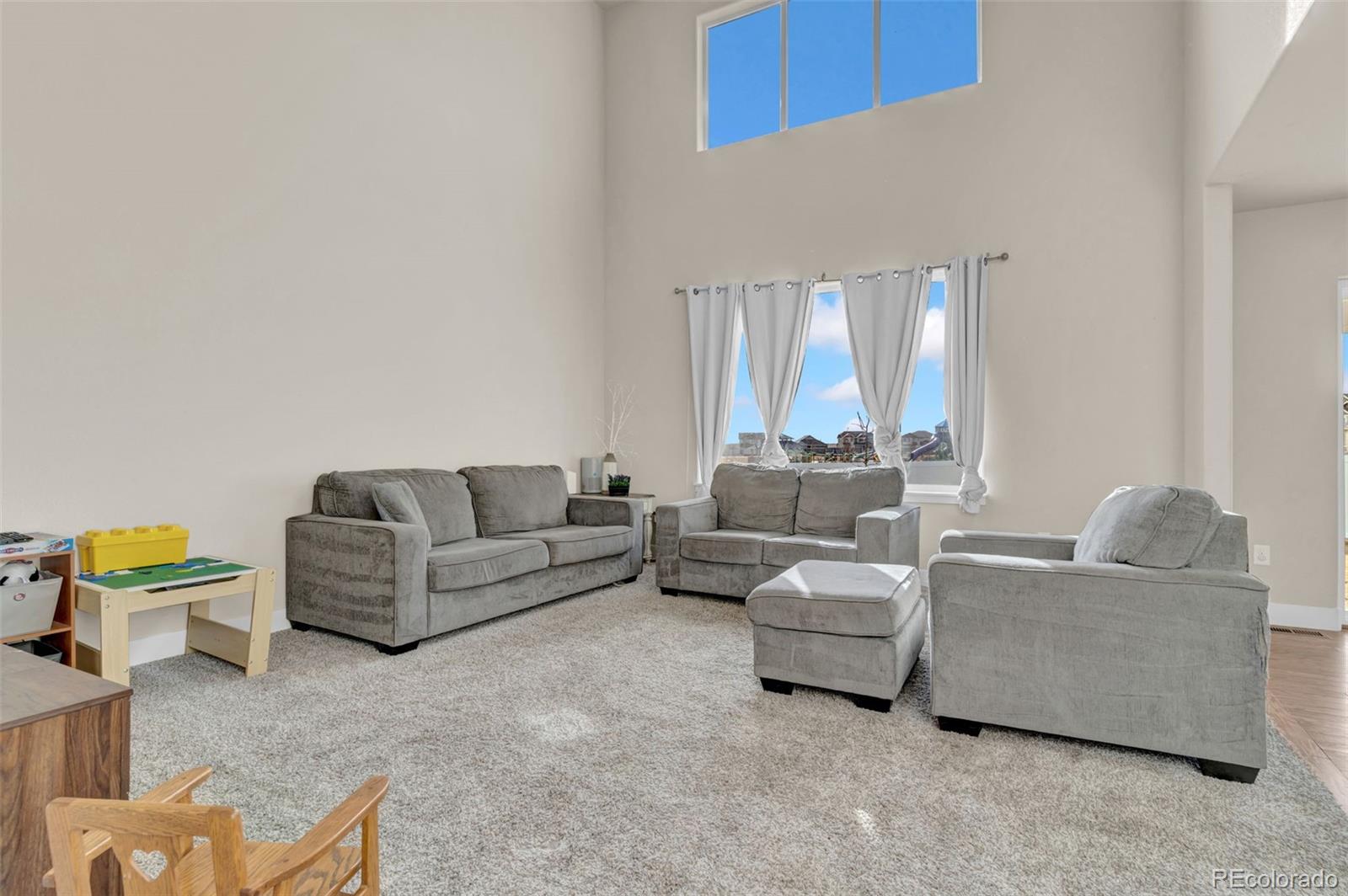 MLS Image #2 for 10512  18th street,greeley, Colorado