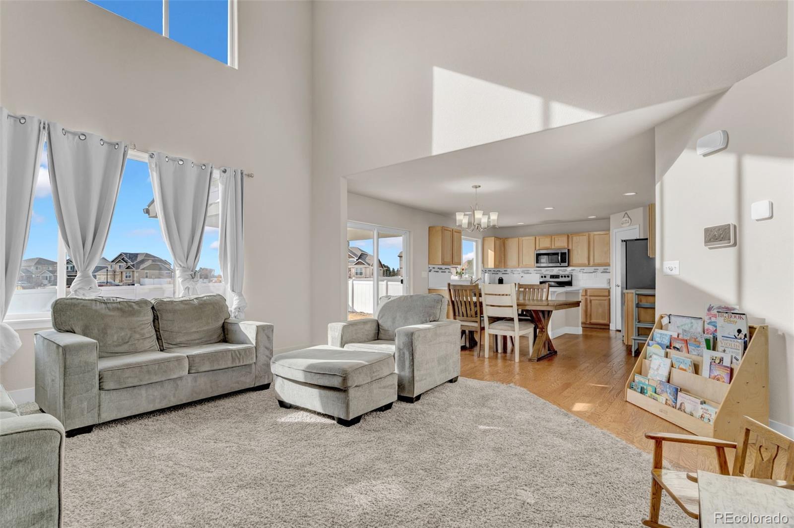 MLS Image #20 for 10512  18th street,greeley, Colorado