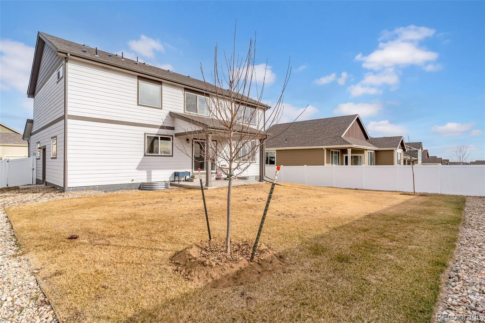 MLS Image #21 for 10512  18th street,greeley, Colorado