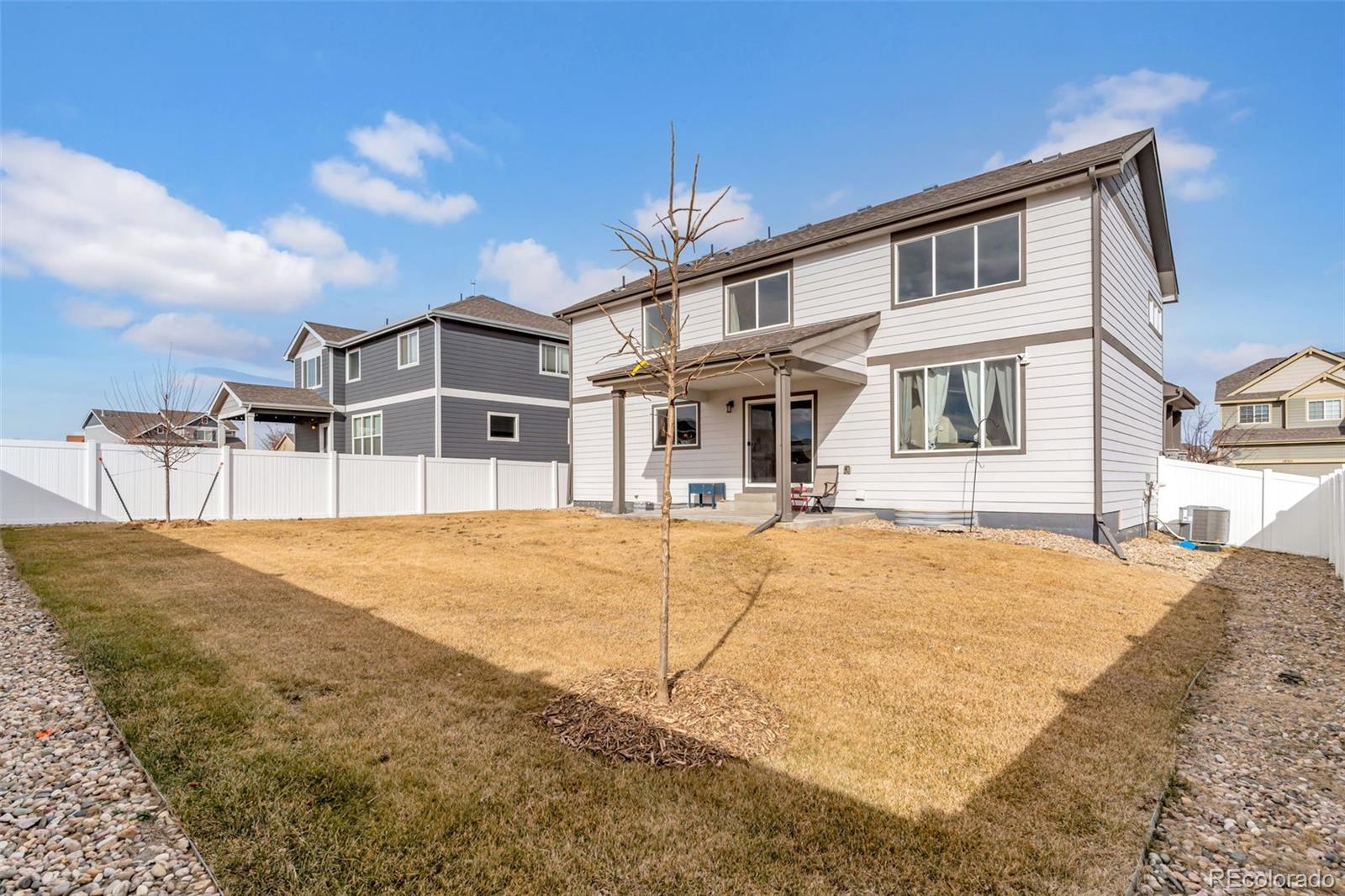 MLS Image #22 for 10512  18th street,greeley, Colorado