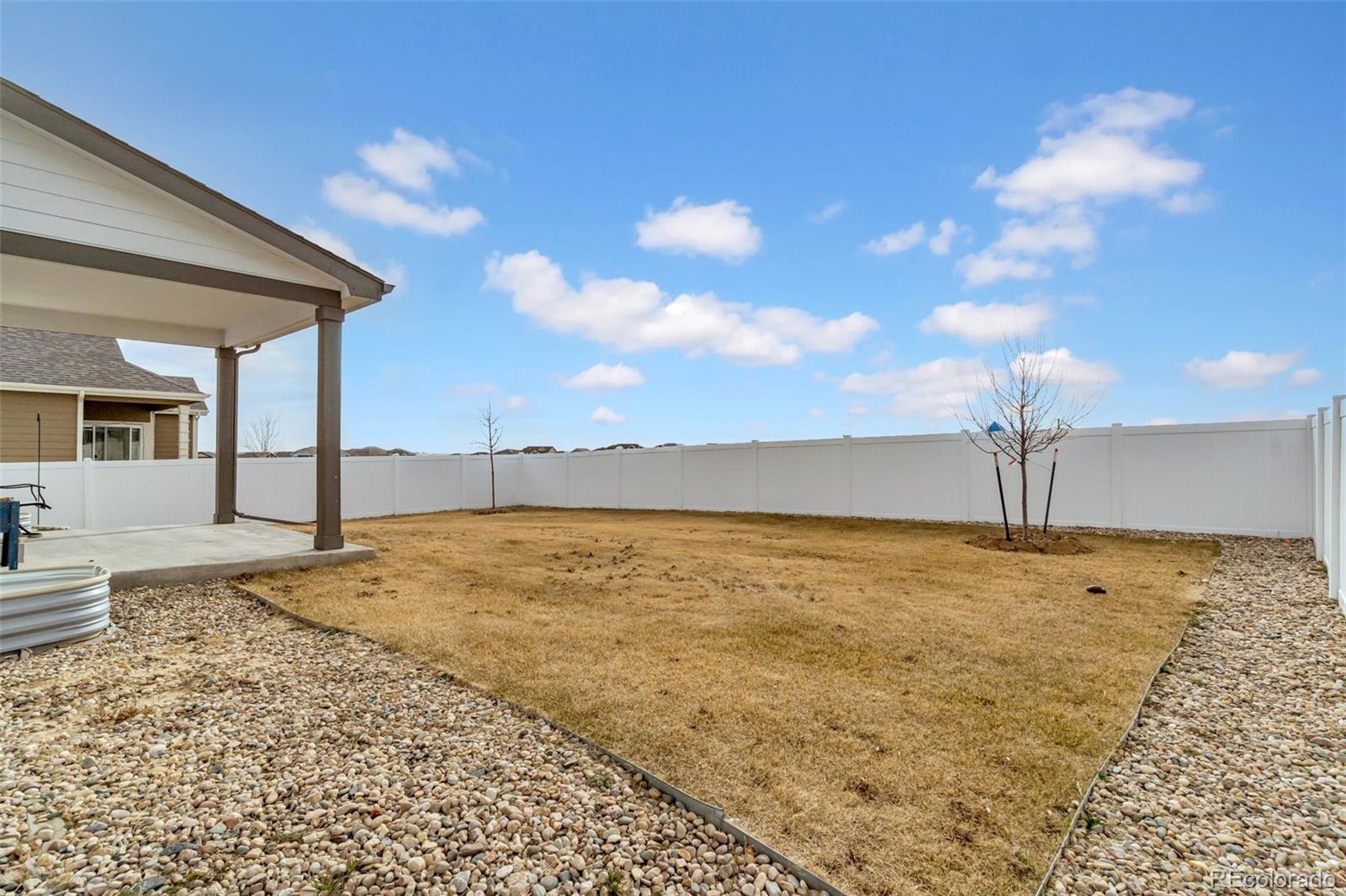 MLS Image #23 for 10512  18th street,greeley, Colorado