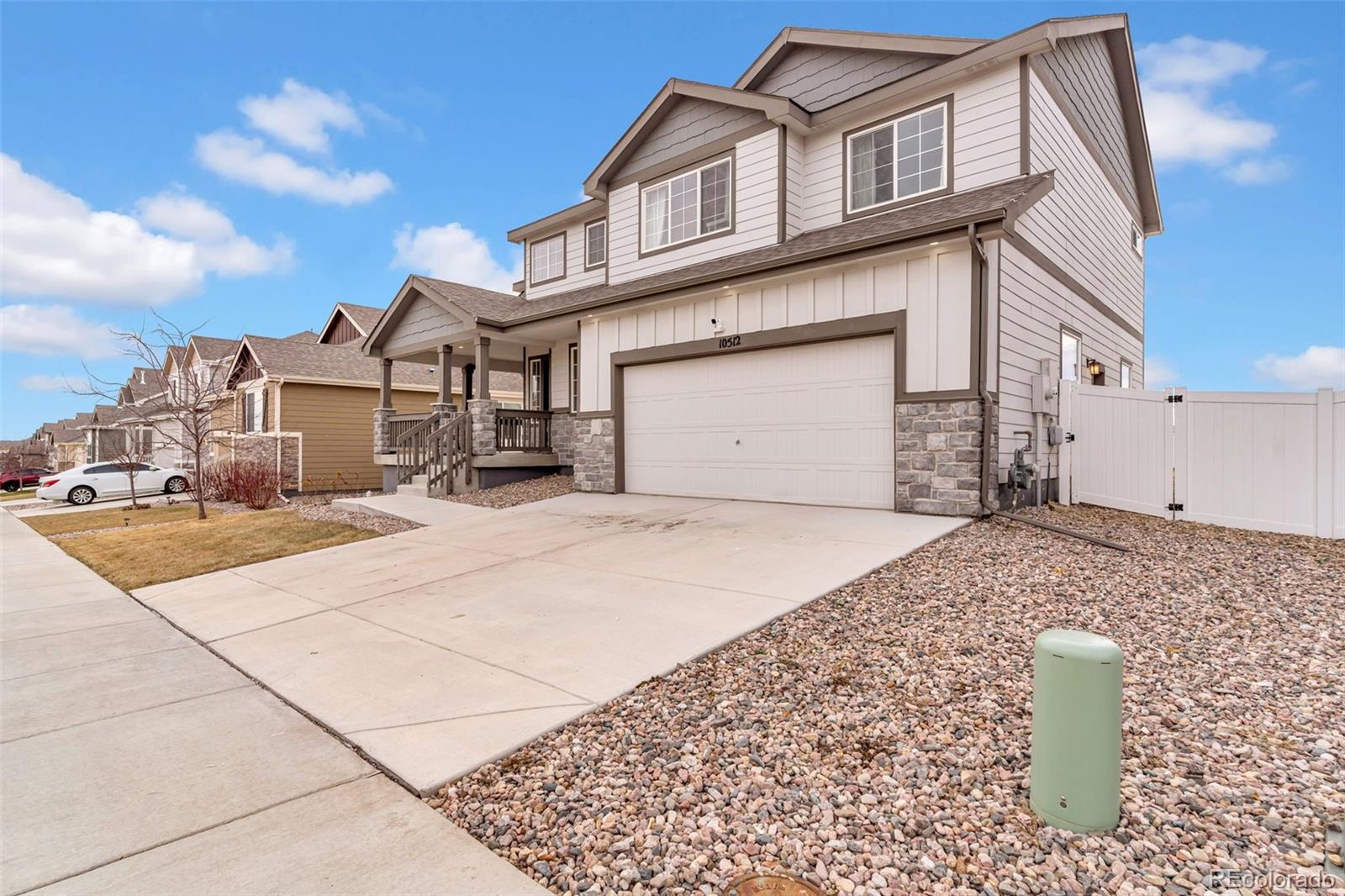 MLS Image #24 for 10512  18th street,greeley, Colorado