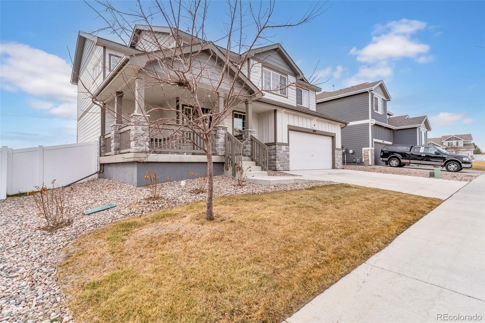 MLS Image #25 for 10512  18th street,greeley, Colorado