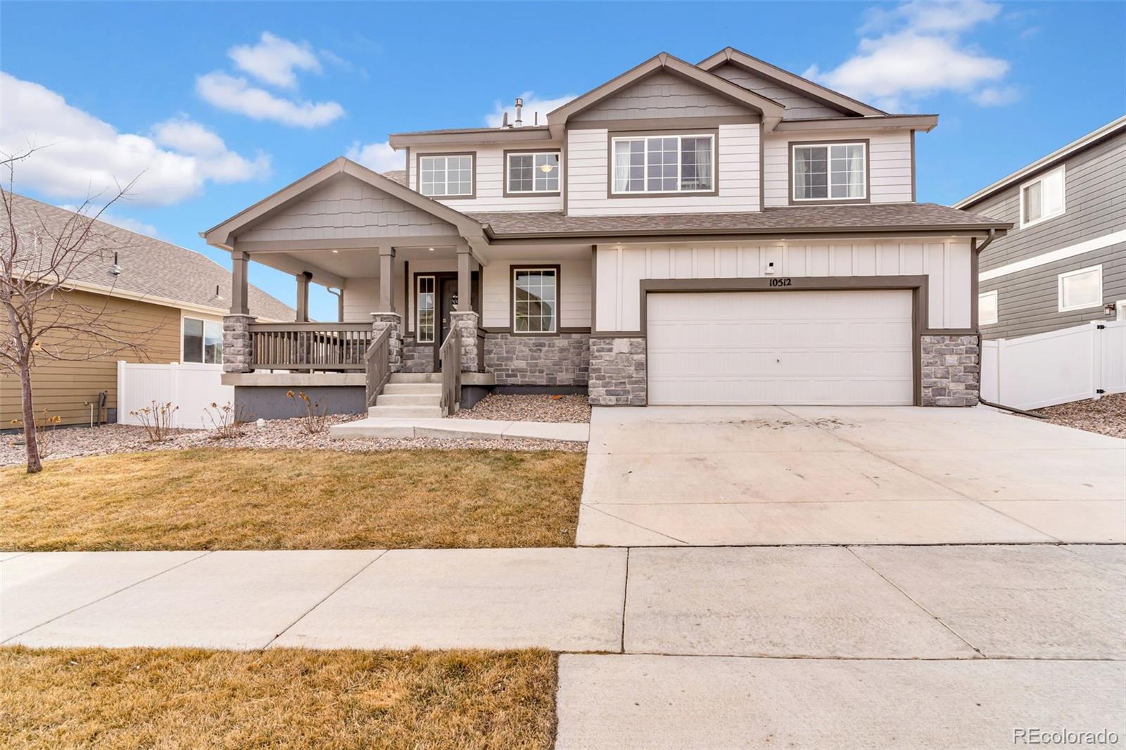 MLS Image #26 for 10512  18th street,greeley, Colorado