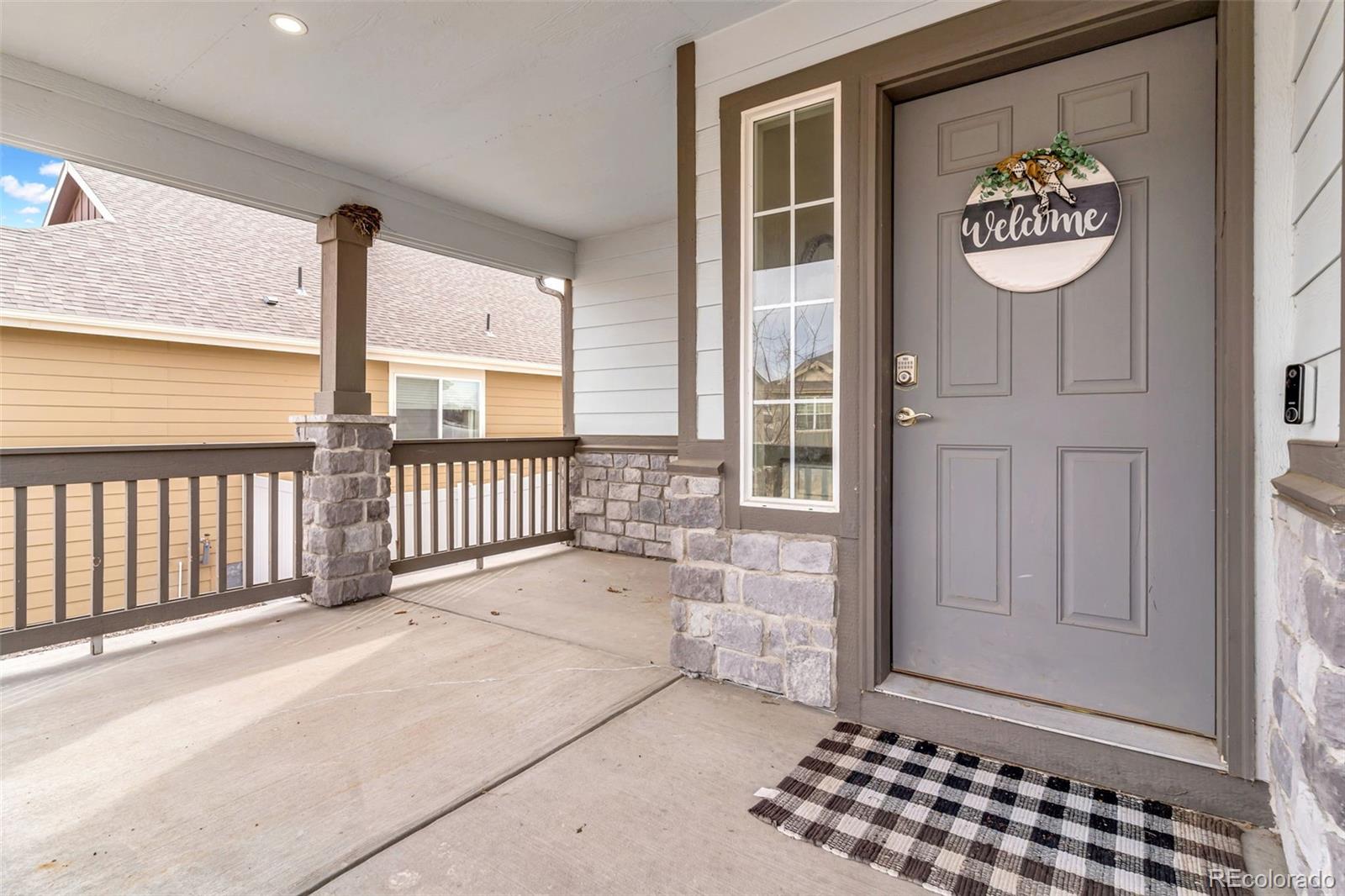 MLS Image #27 for 10512  18th street,greeley, Colorado