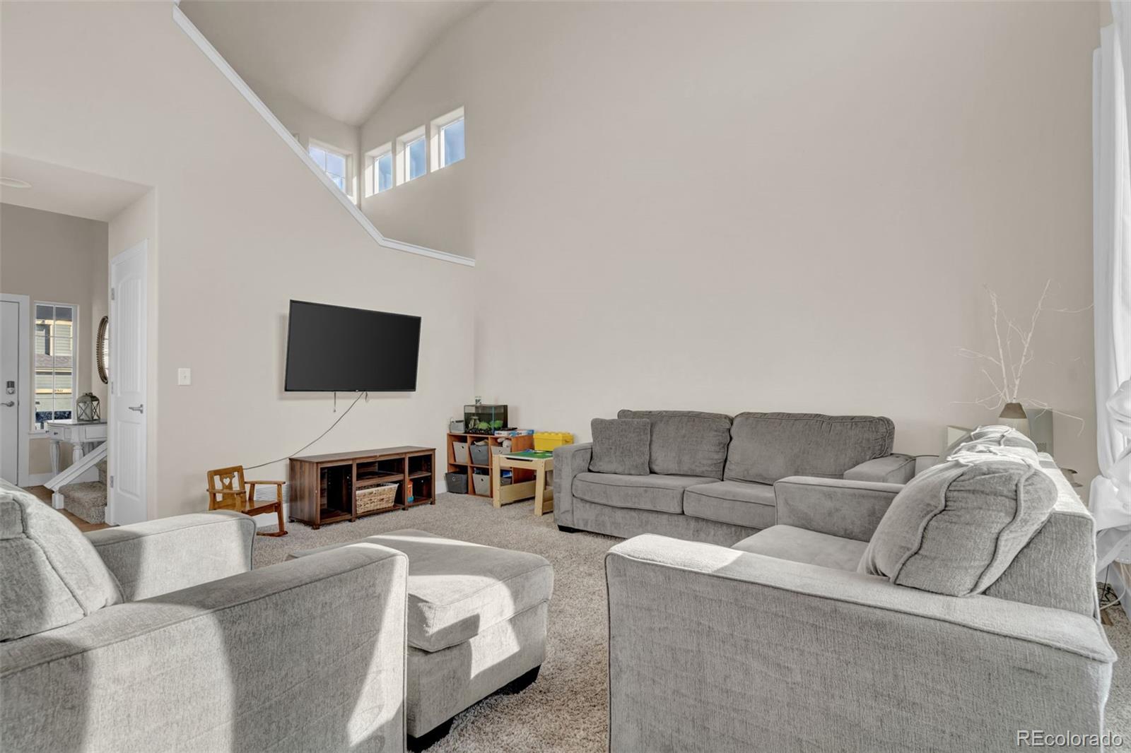 MLS Image #3 for 10512  18th street,greeley, Colorado