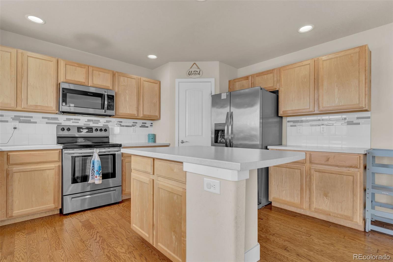 MLS Image #4 for 10512  18th street,greeley, Colorado