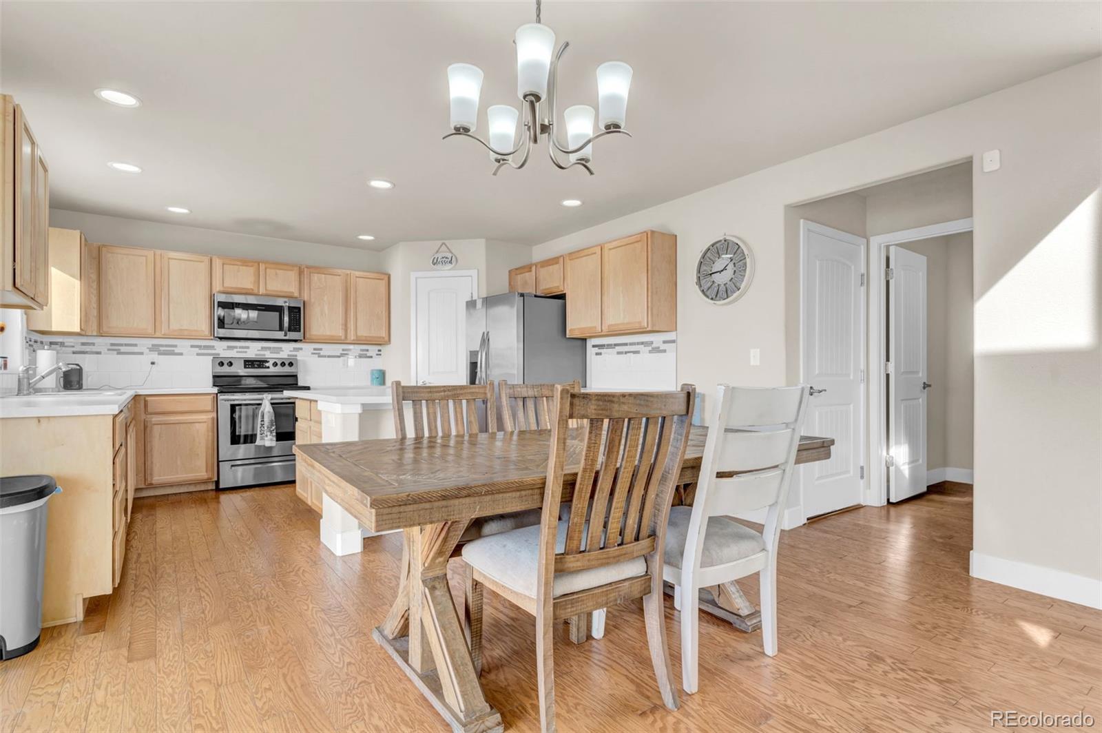 MLS Image #5 for 10512  18th street,greeley, Colorado