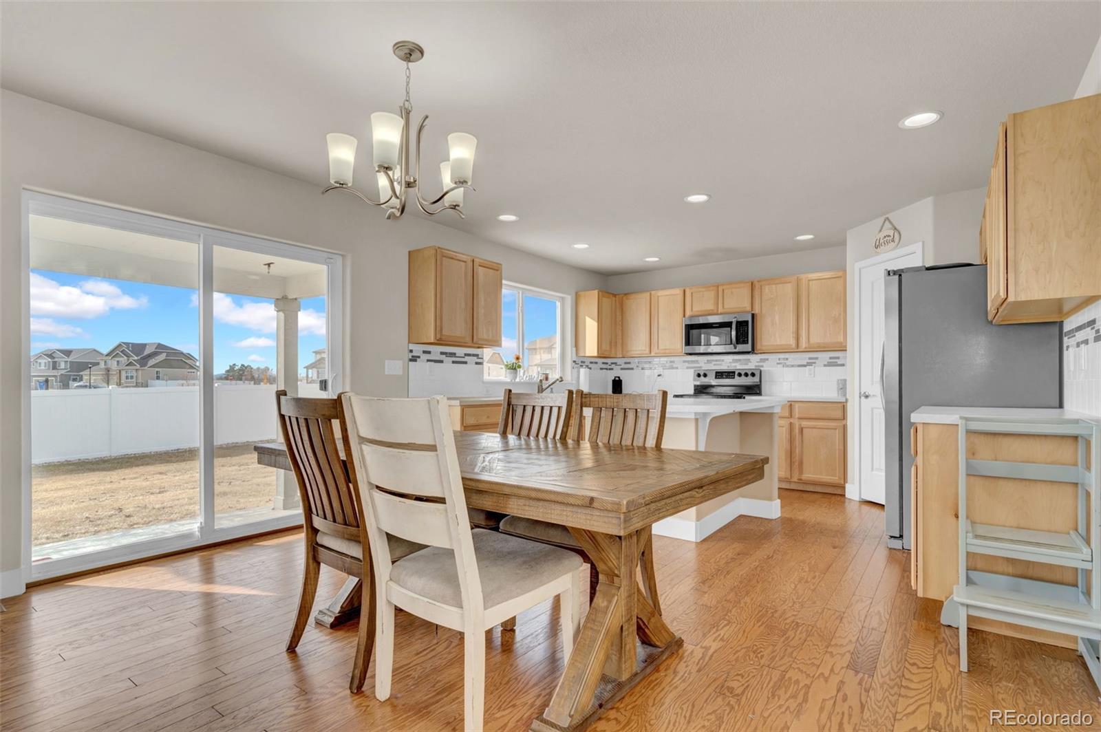 MLS Image #6 for 10512  18th street,greeley, Colorado