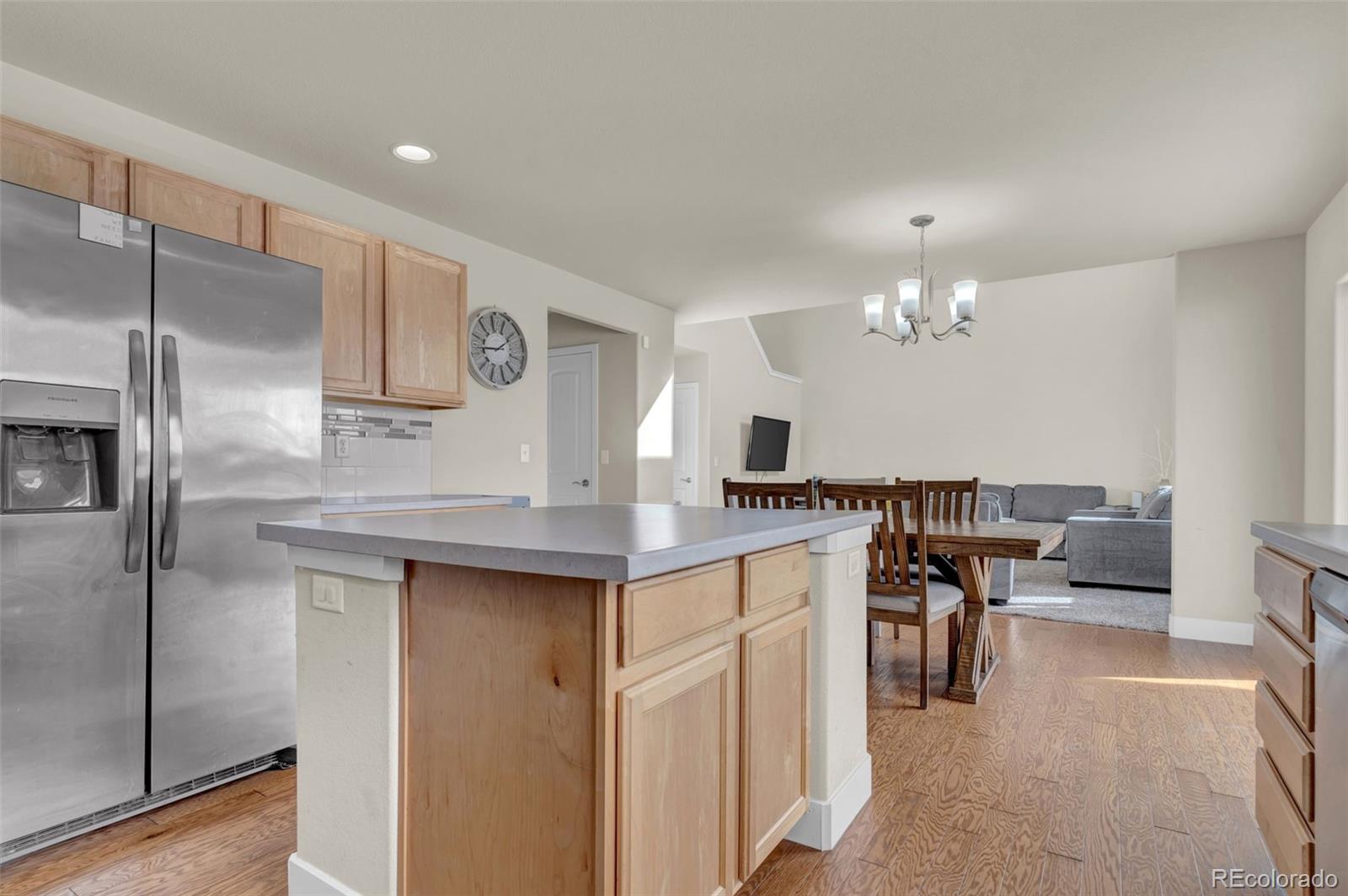 MLS Image #7 for 10512  18th street,greeley, Colorado