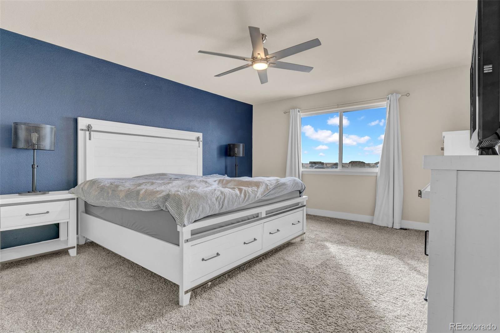 MLS Image #8 for 10512  18th street,greeley, Colorado
