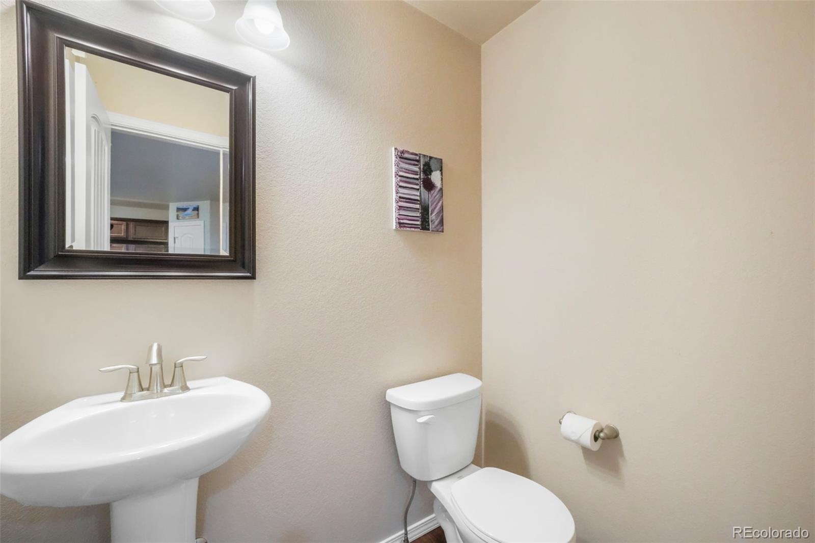 MLS Image #13 for 4735  iron horse villas point,colorado springs, Colorado