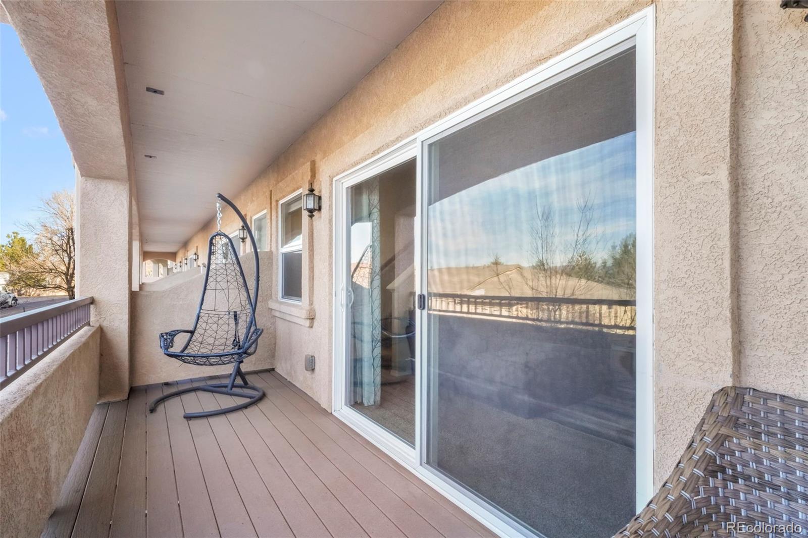MLS Image #15 for 4735  iron horse villas point,colorado springs, Colorado