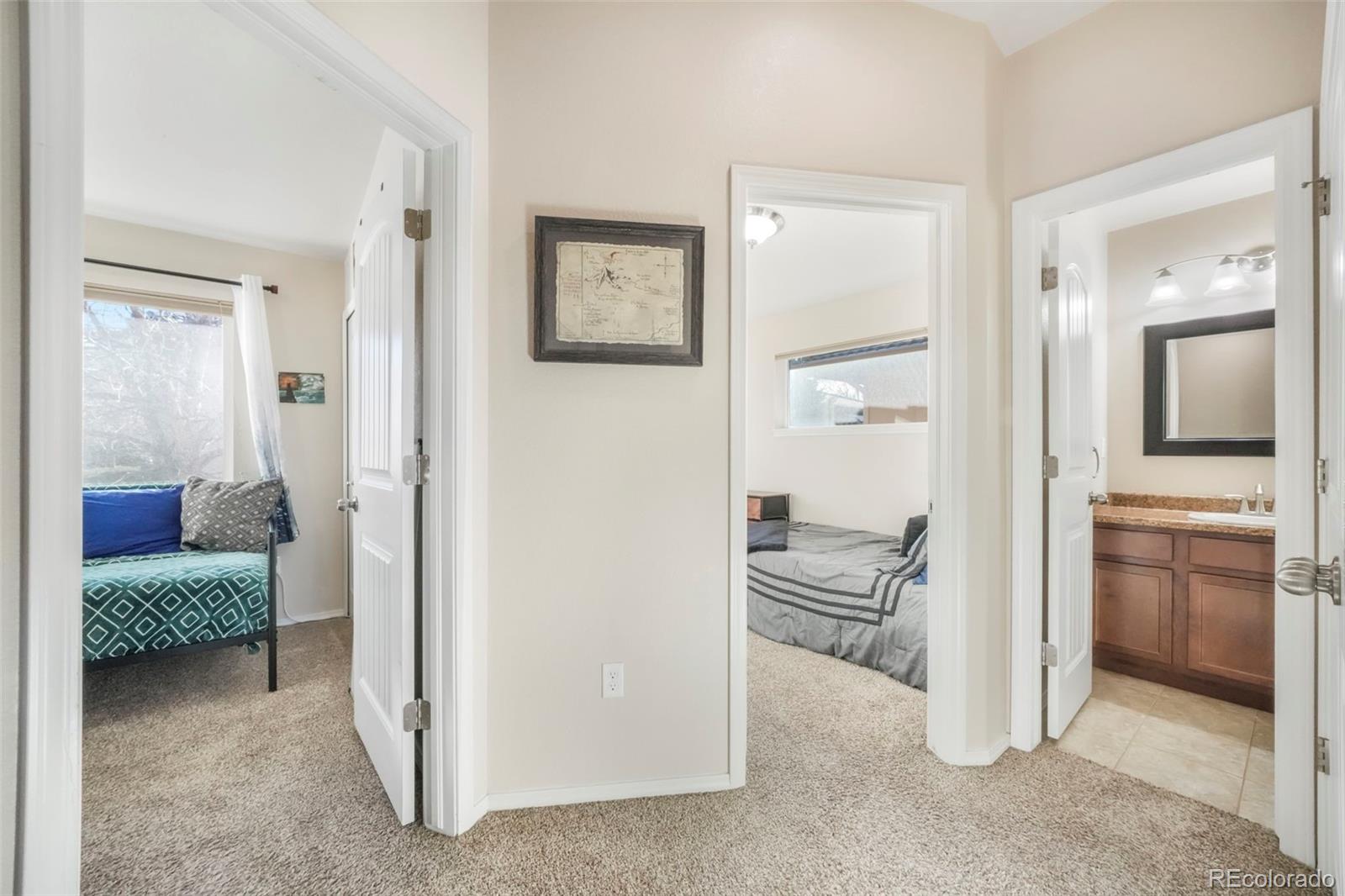 MLS Image #16 for 4735  iron horse villas point,colorado springs, Colorado