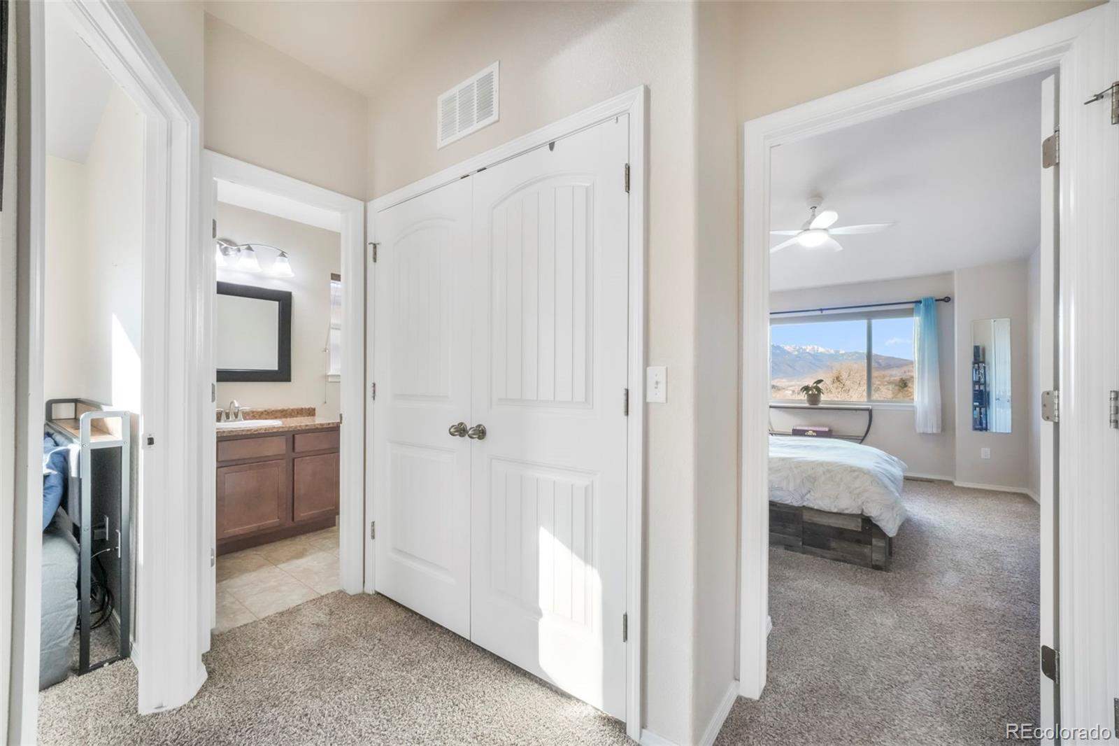 MLS Image #17 for 4735  iron horse villas point,colorado springs, Colorado