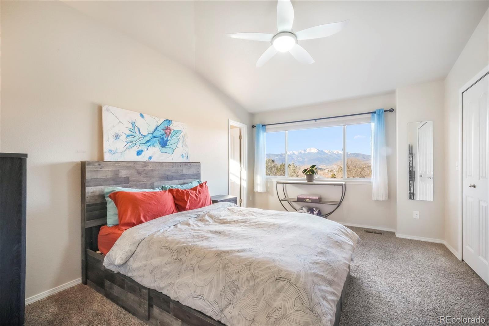 MLS Image #18 for 4735  iron horse villas point,colorado springs, Colorado