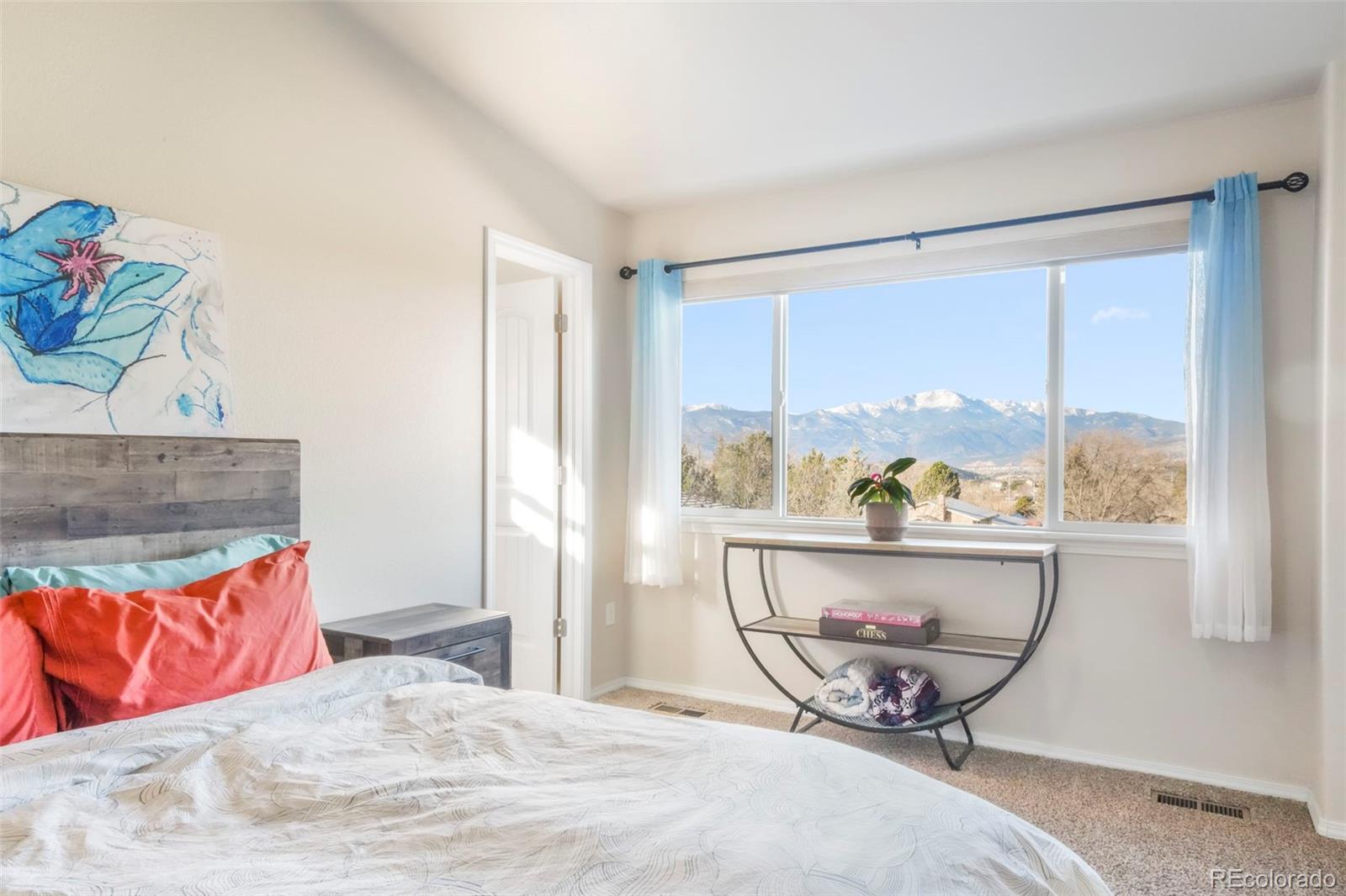 MLS Image #19 for 4735  iron horse villas point,colorado springs, Colorado