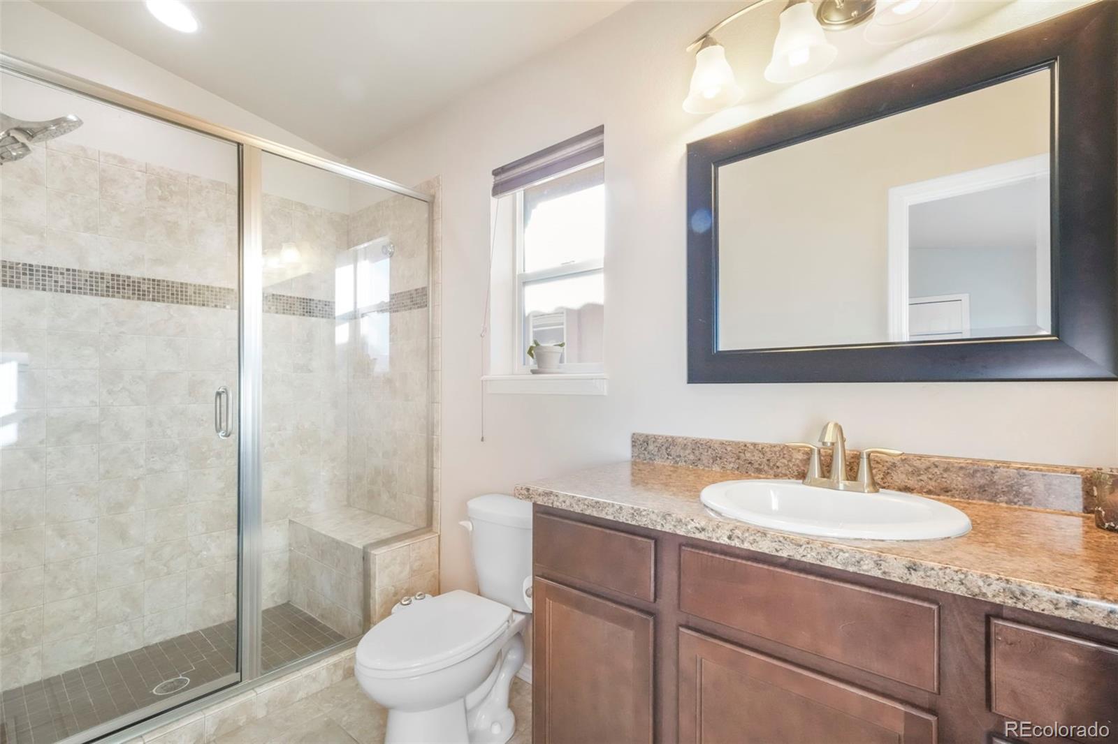 MLS Image #22 for 4735  iron horse villas point,colorado springs, Colorado