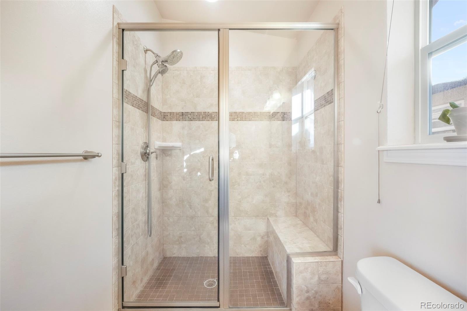 MLS Image #23 for 4735  iron horse villas point,colorado springs, Colorado