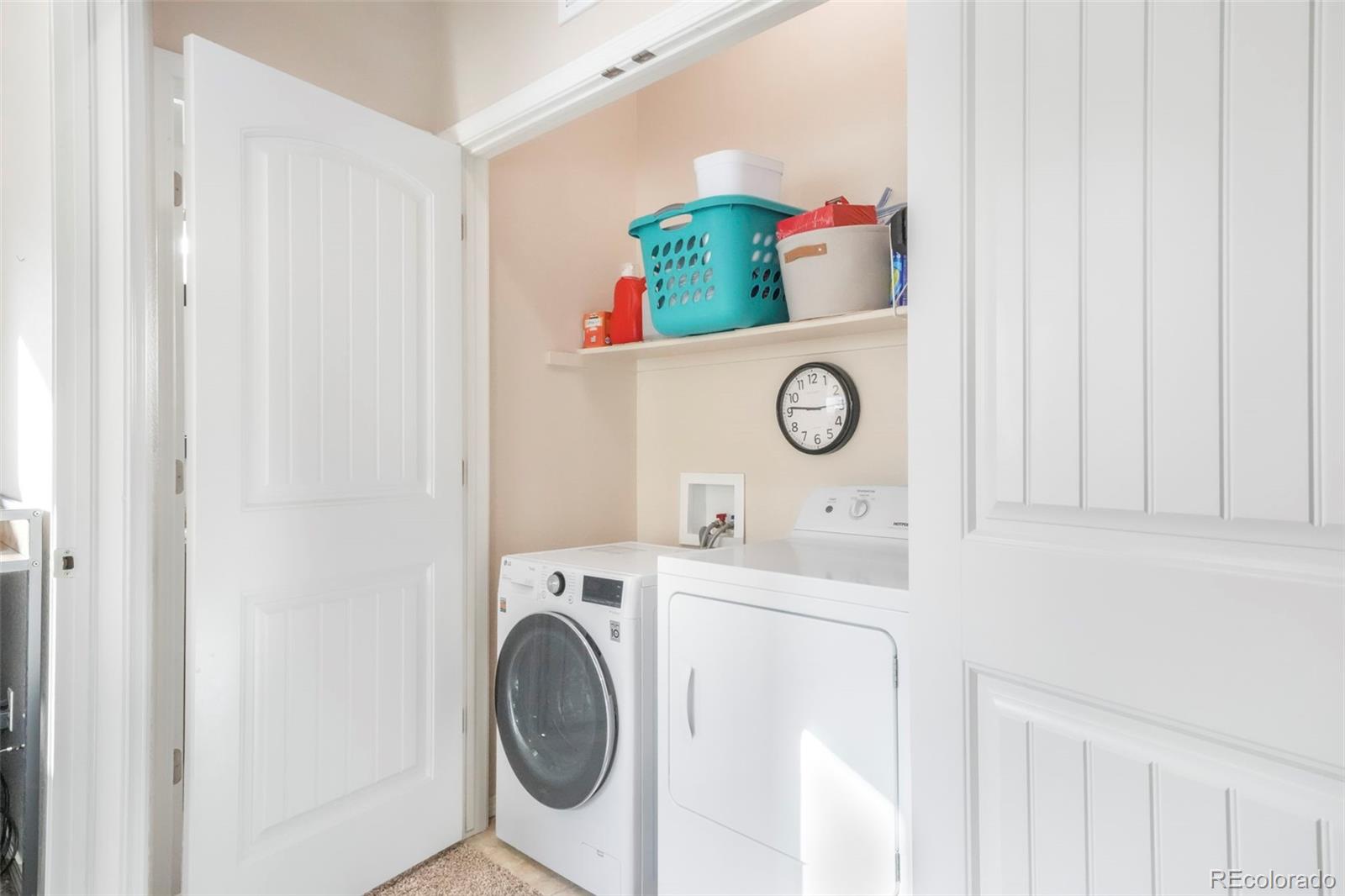 MLS Image #25 for 4735  iron horse villas point,colorado springs, Colorado