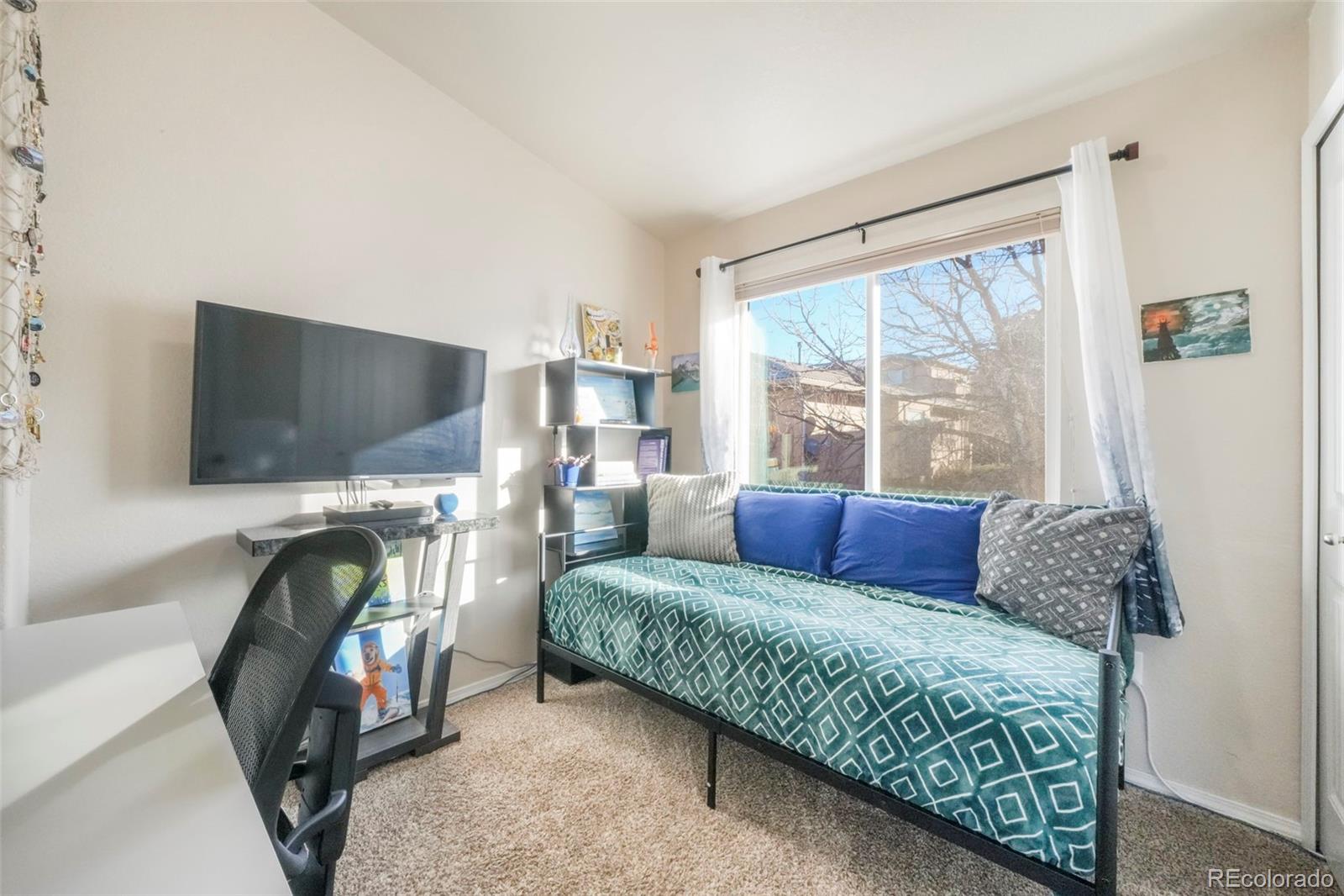 MLS Image #26 for 4735  iron horse villas point,colorado springs, Colorado