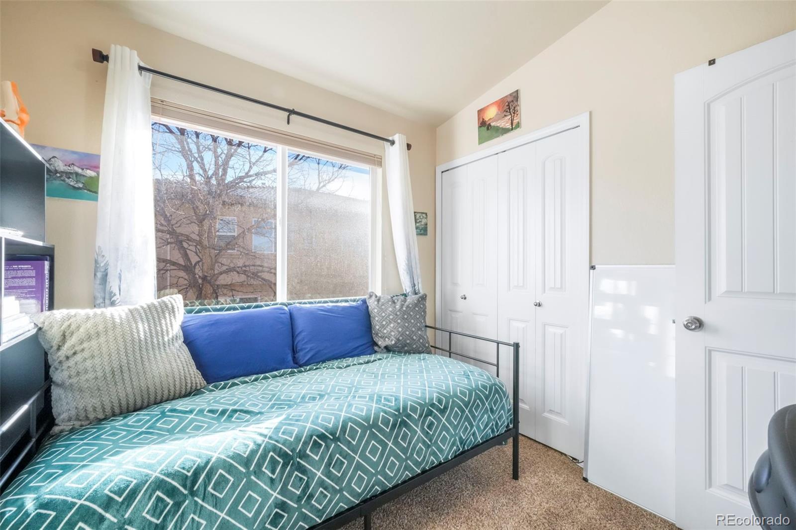 MLS Image #27 for 4735  iron horse villas point,colorado springs, Colorado