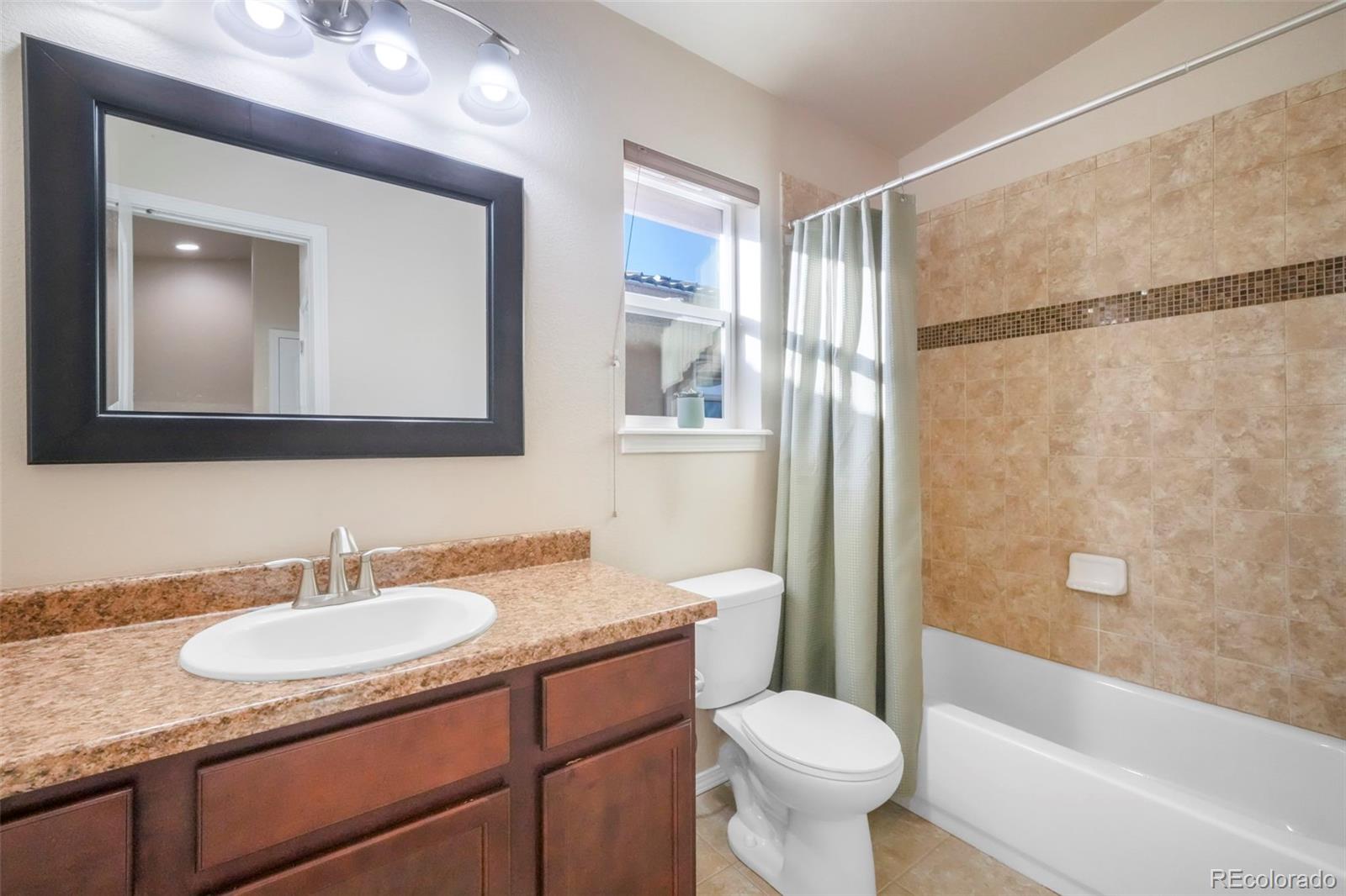 MLS Image #30 for 4735  iron horse villas point,colorado springs, Colorado