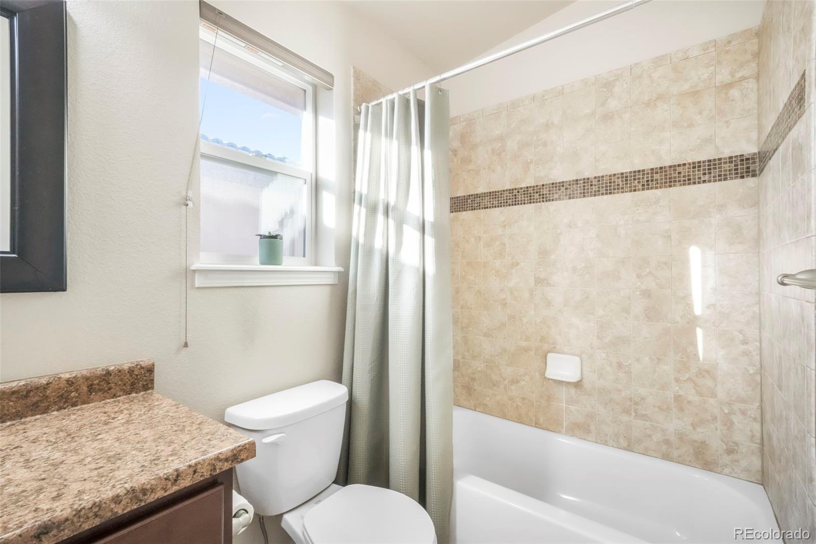 MLS Image #31 for 4735  iron horse villas point,colorado springs, Colorado