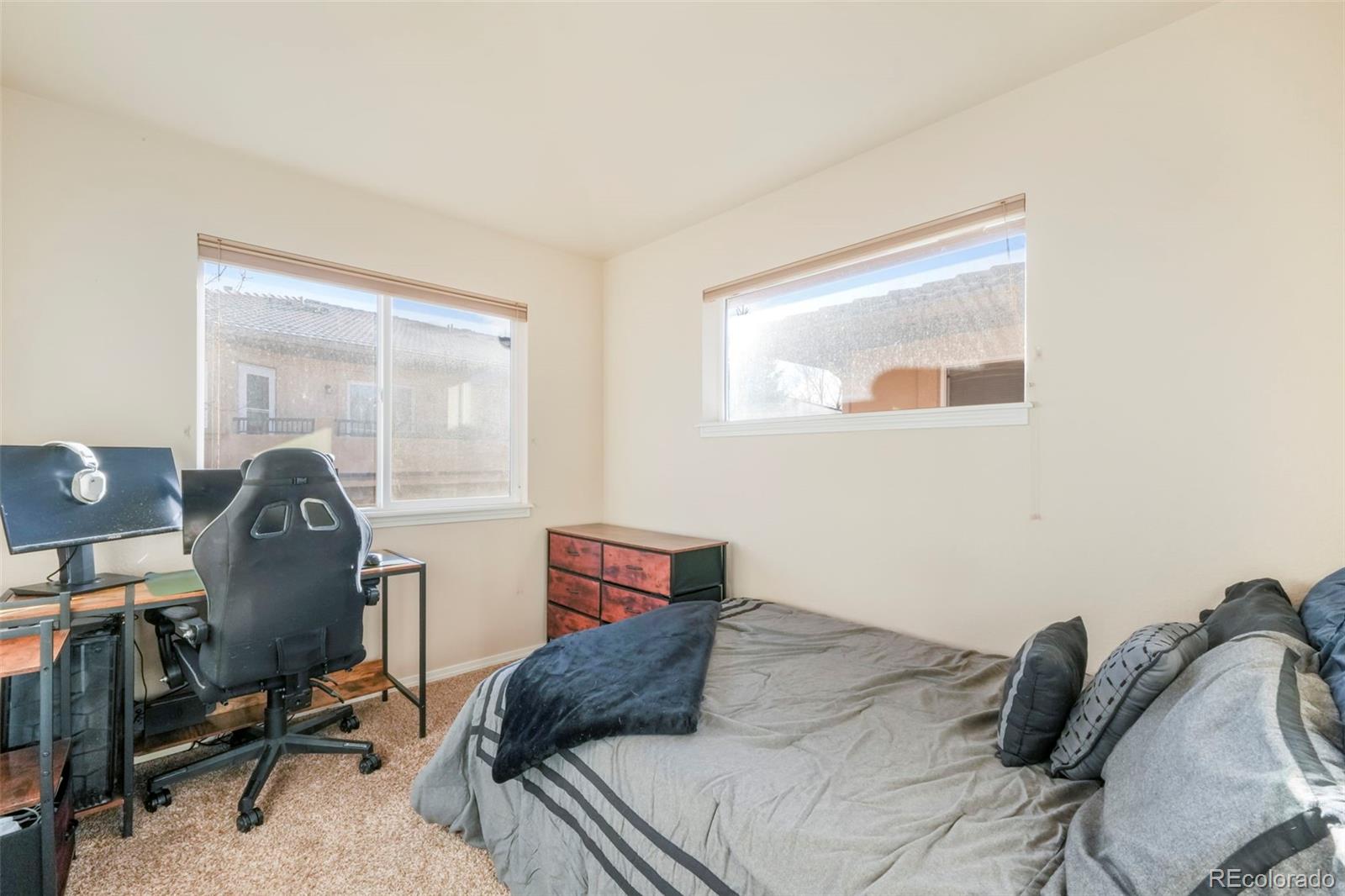 MLS Image #32 for 4735  iron horse villas point,colorado springs, Colorado