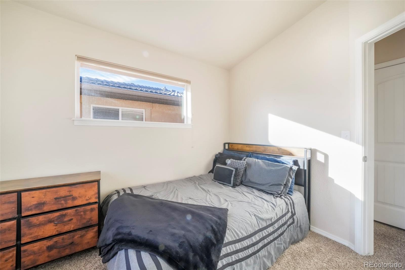 MLS Image #33 for 4735  iron horse villas point,colorado springs, Colorado