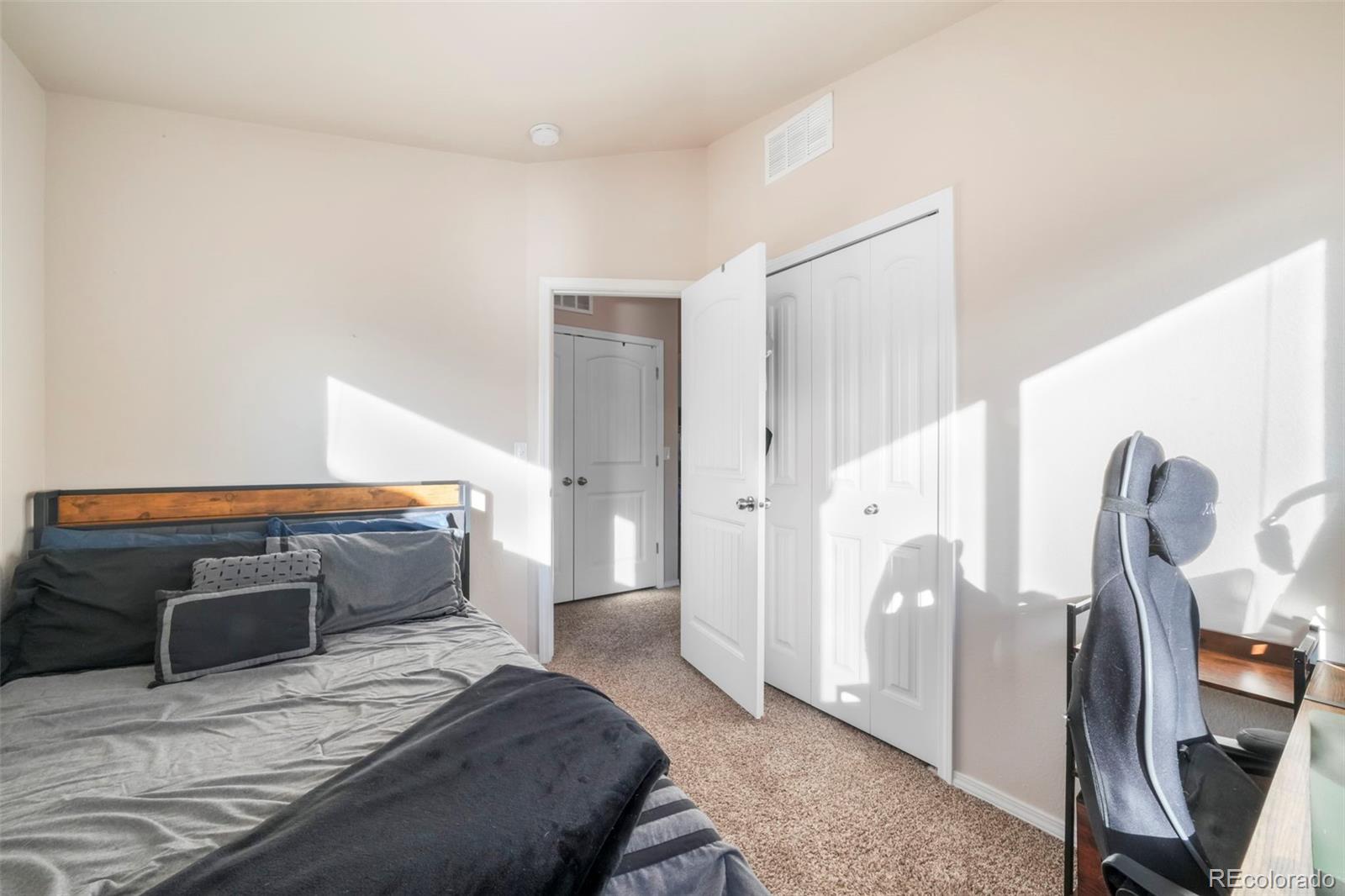 MLS Image #34 for 4735  iron horse villas point,colorado springs, Colorado