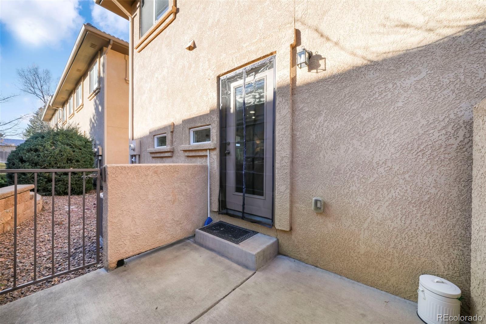 MLS Image #38 for 4735  iron horse villas point,colorado springs, Colorado