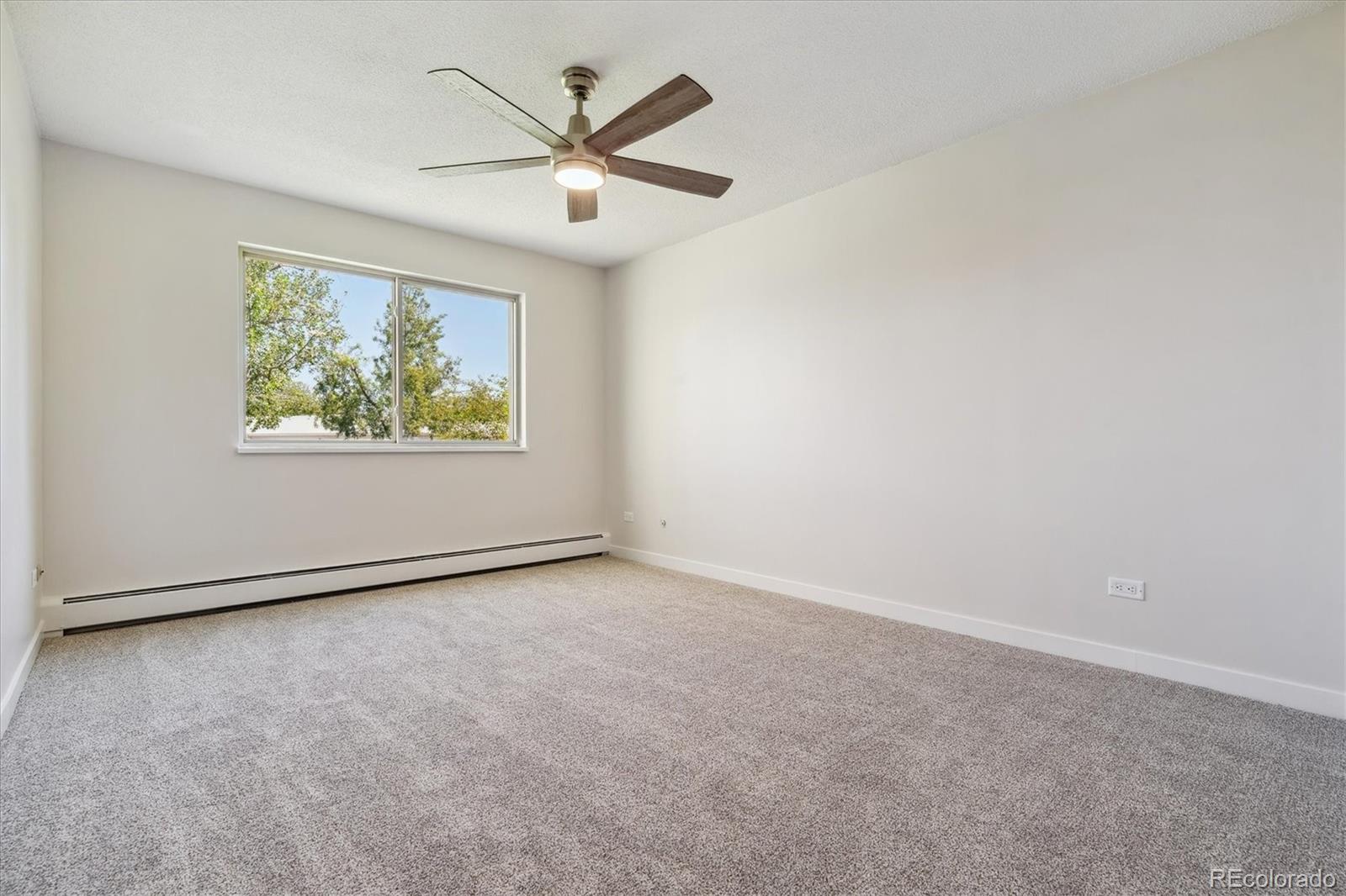MLS Image #14 for 715 s alton way 5a,denver, Colorado