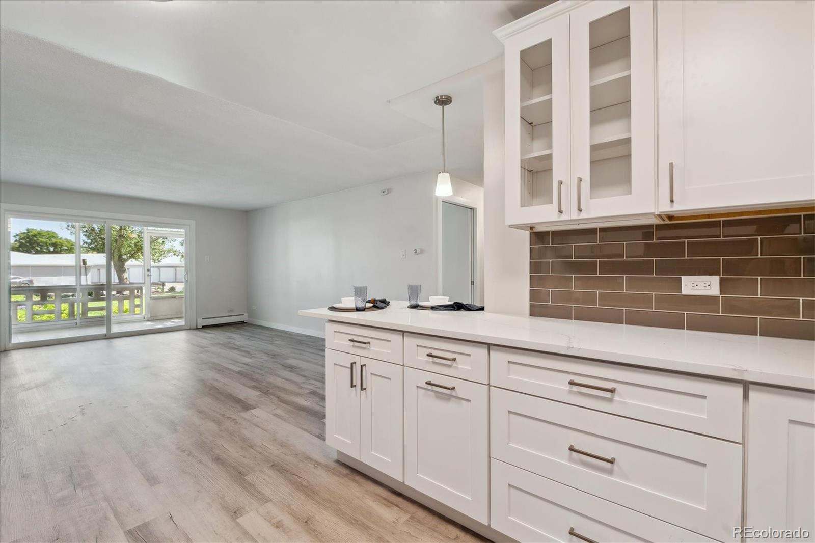 MLS Image #17 for 715 s alton way 5a,denver, Colorado