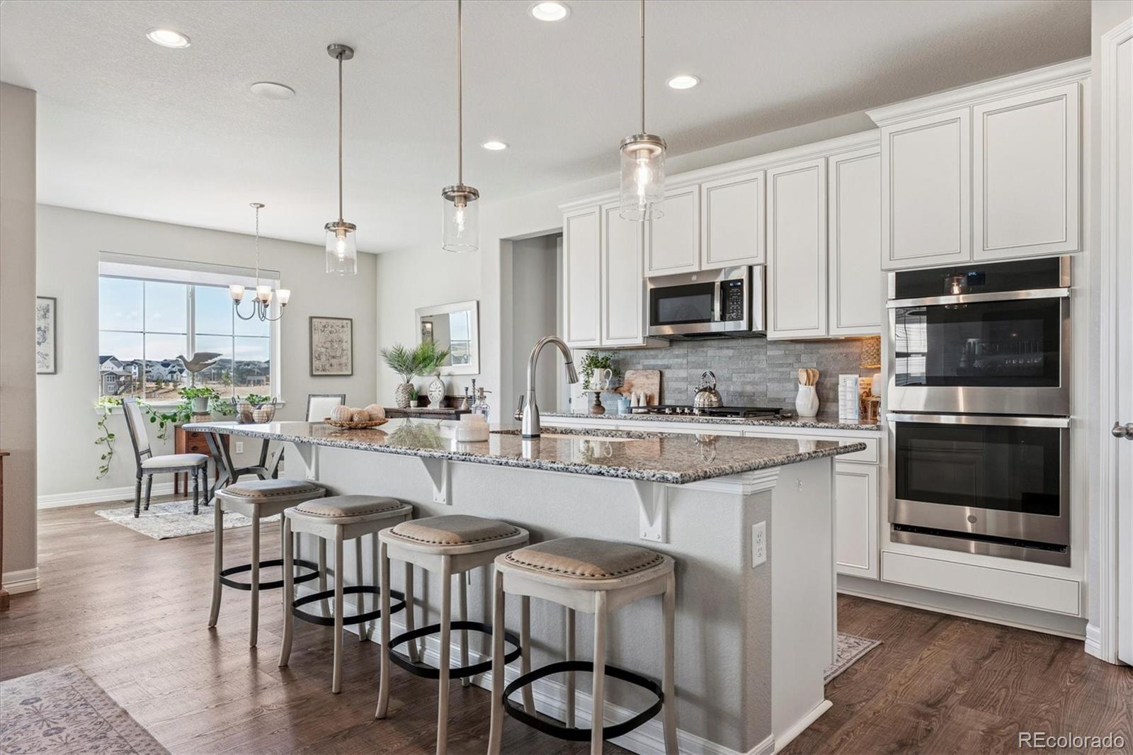 MLS Image #10 for 9140  basalt lane,littleton, Colorado