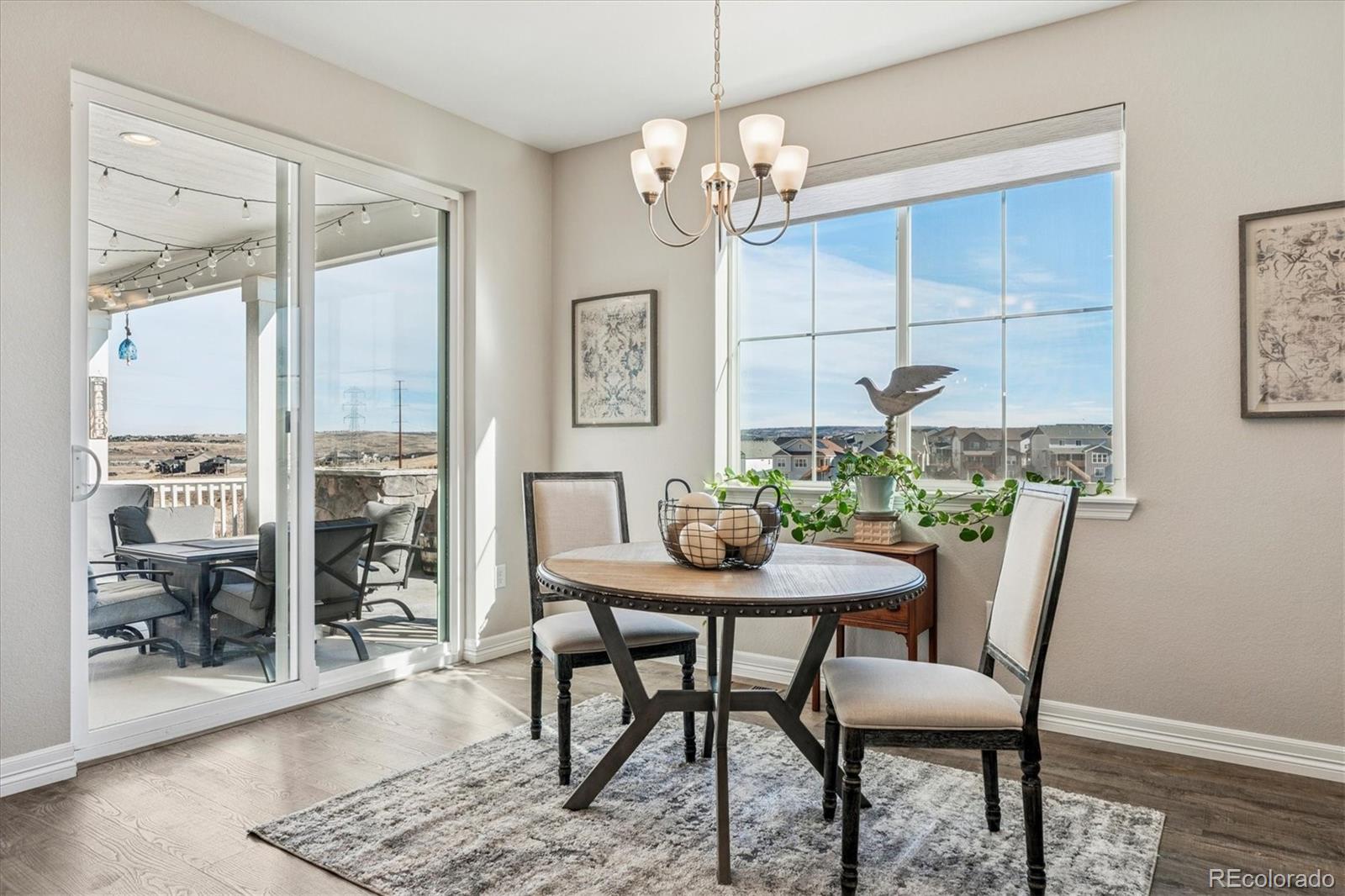 MLS Image #11 for 9140  basalt lane,littleton, Colorado