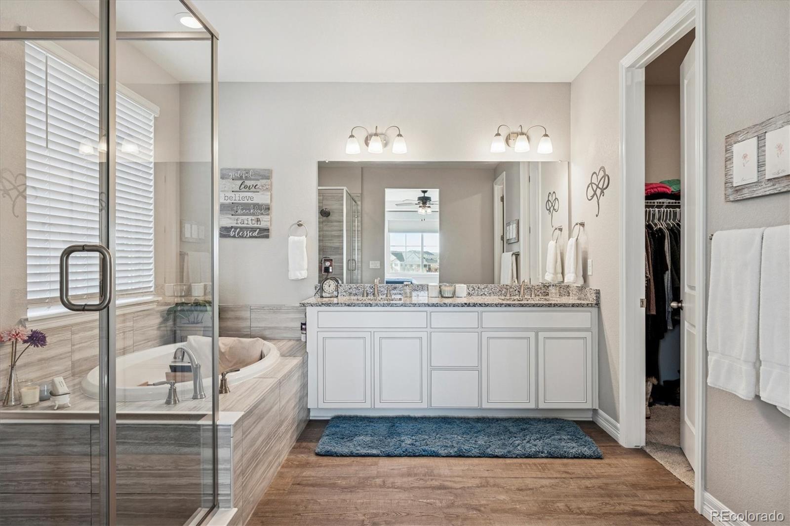 MLS Image #13 for 9140  basalt lane,littleton, Colorado